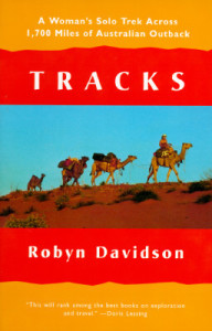 1389806620robyn_davidson