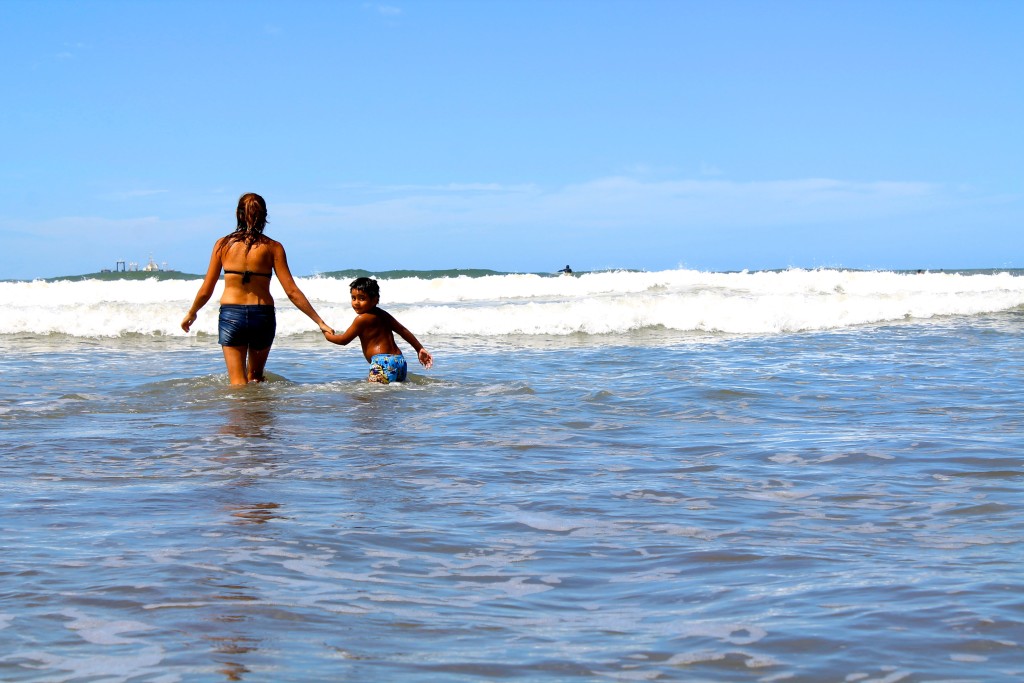 mar del plata, argentina