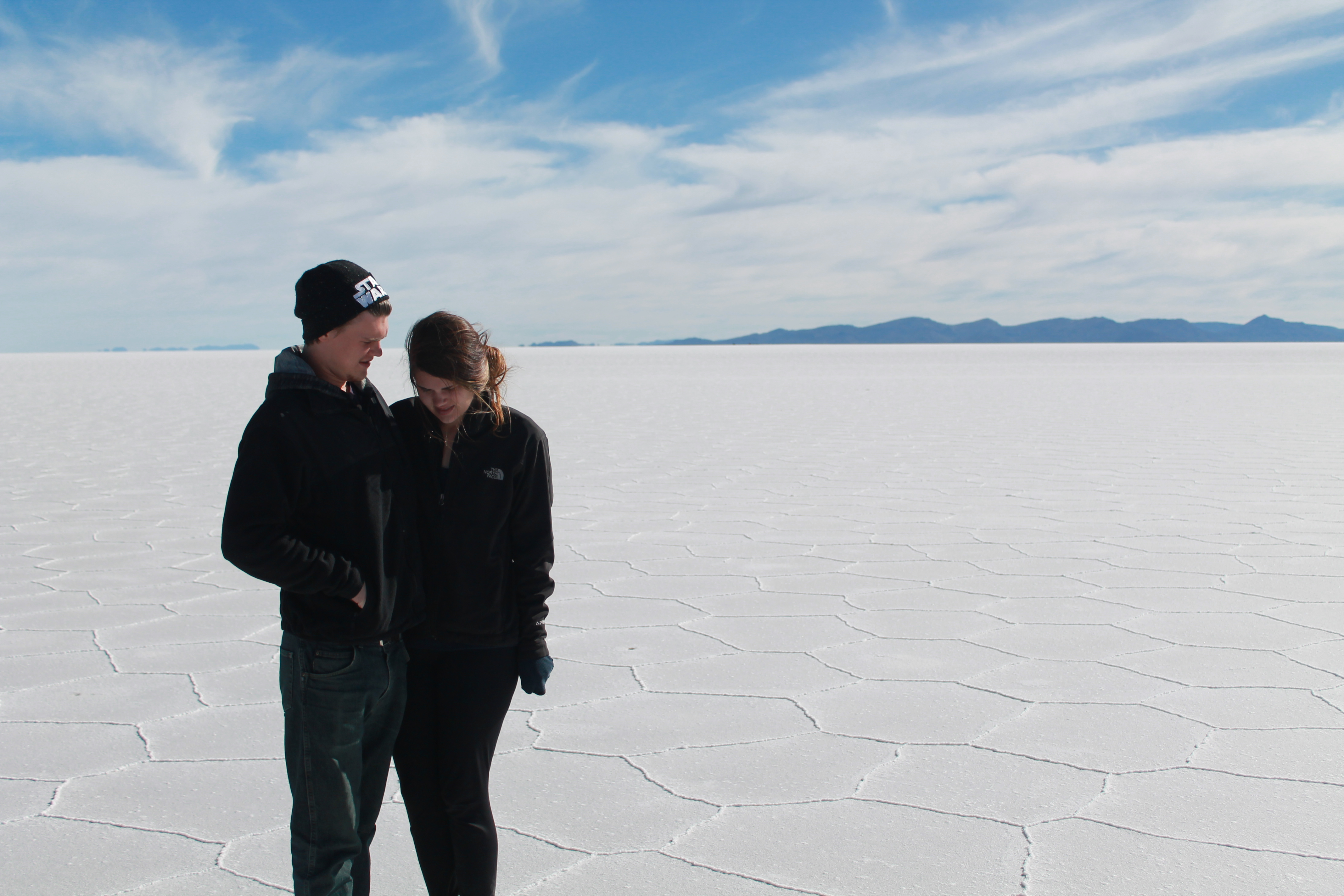 misery_salar_de-Uyuni