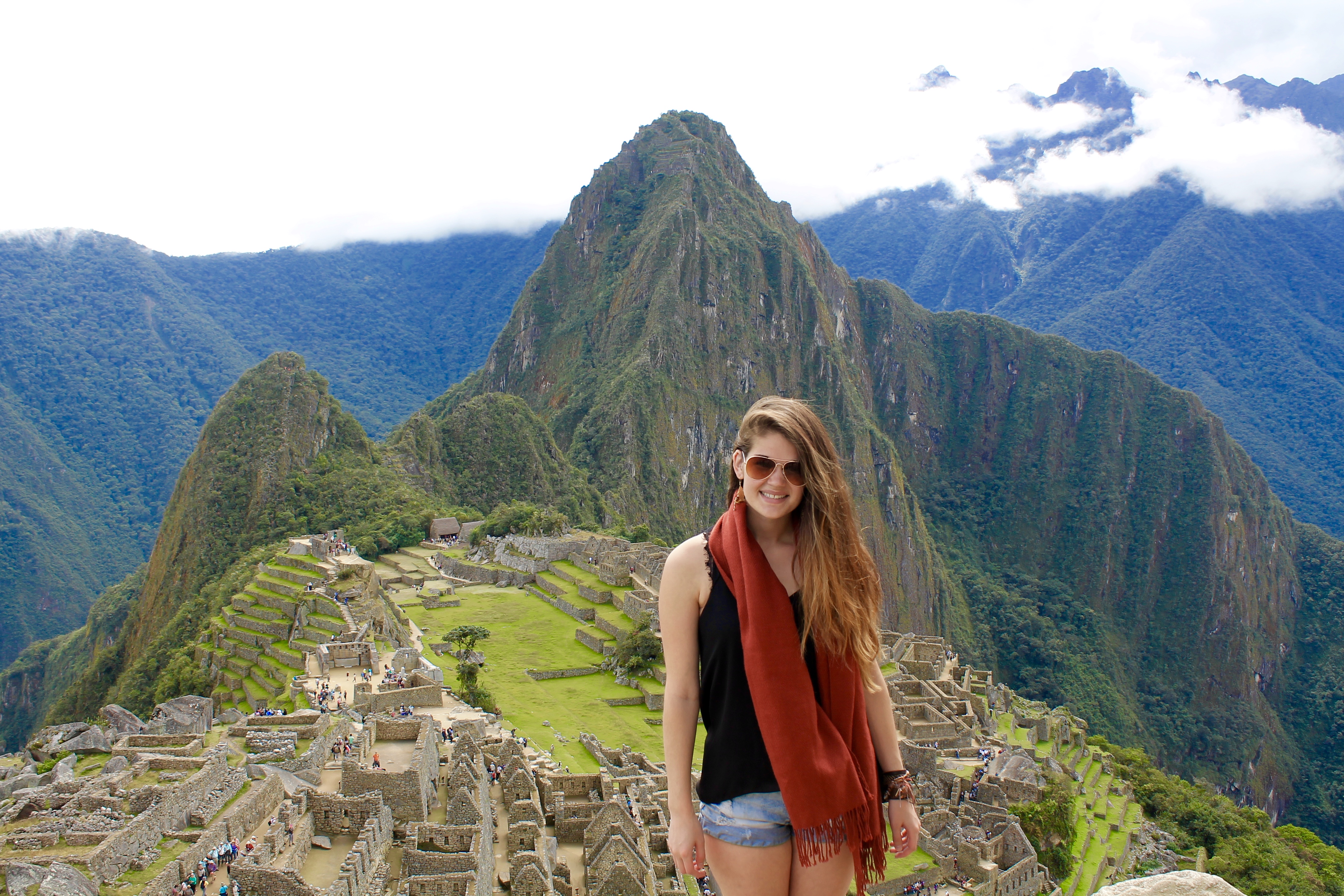 machu picchu image molly on the road 