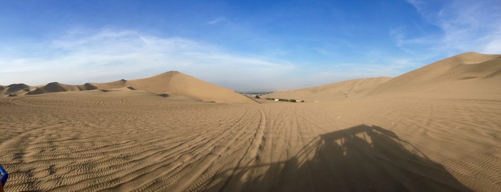 Huacachina_MollyontheRoad_1