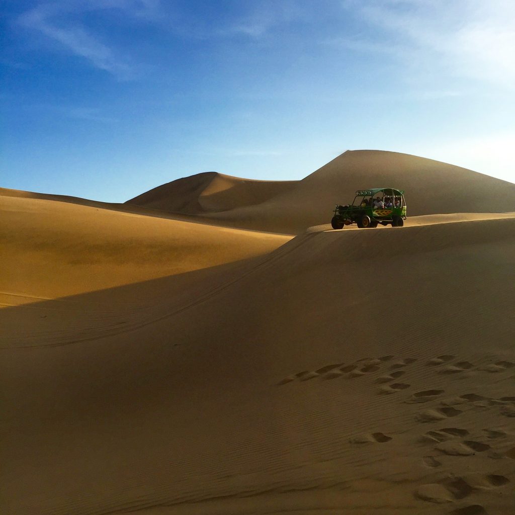 Huacachina_MollyontheRoad_12