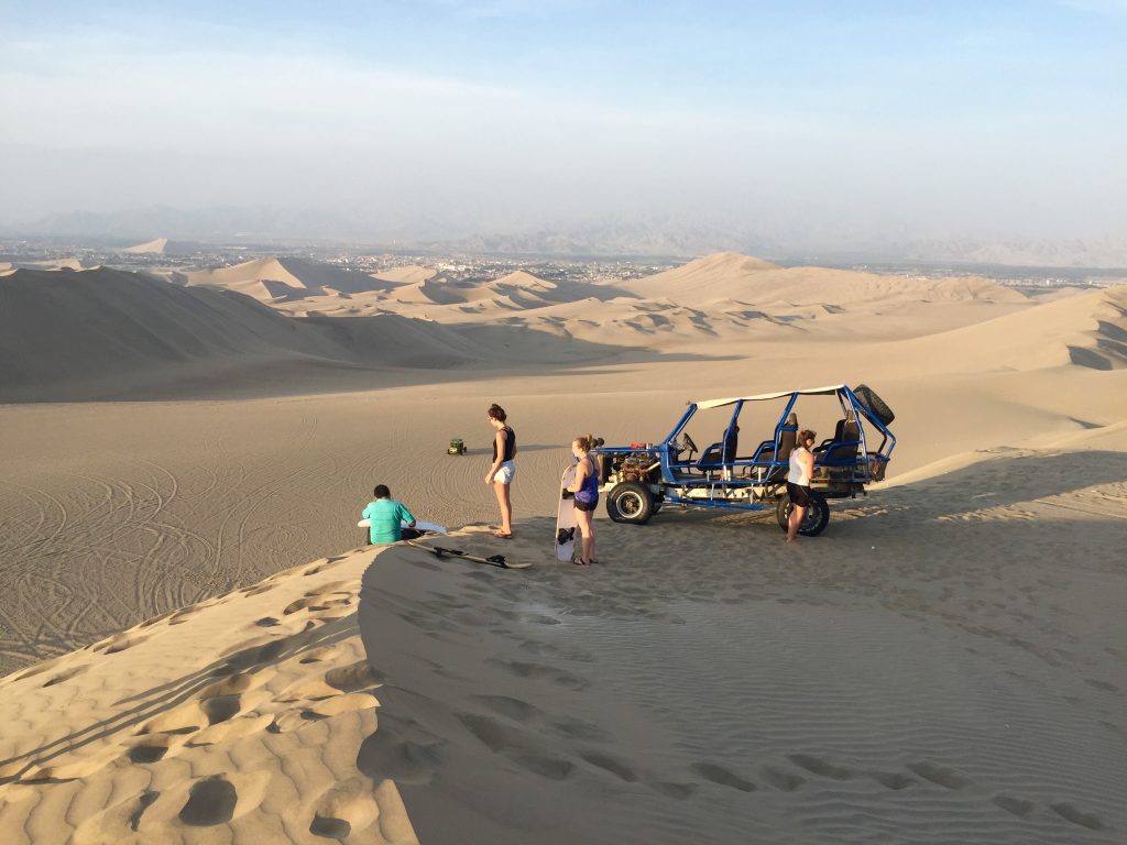 Huacachina_MollyontheRoad_4