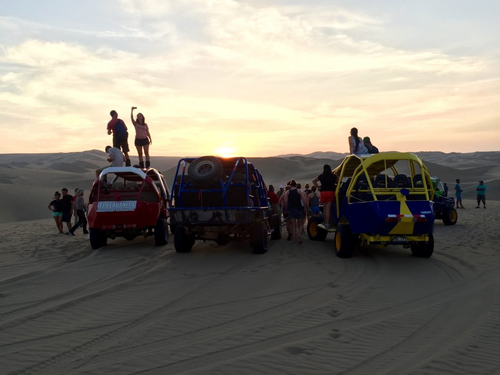 Huacachina_MollyontheRoad_6