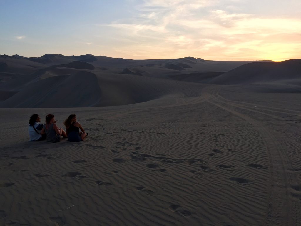 Huacachina_MollyontheRoad_7