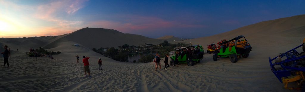 Huacachina_MollyontheRoad_9