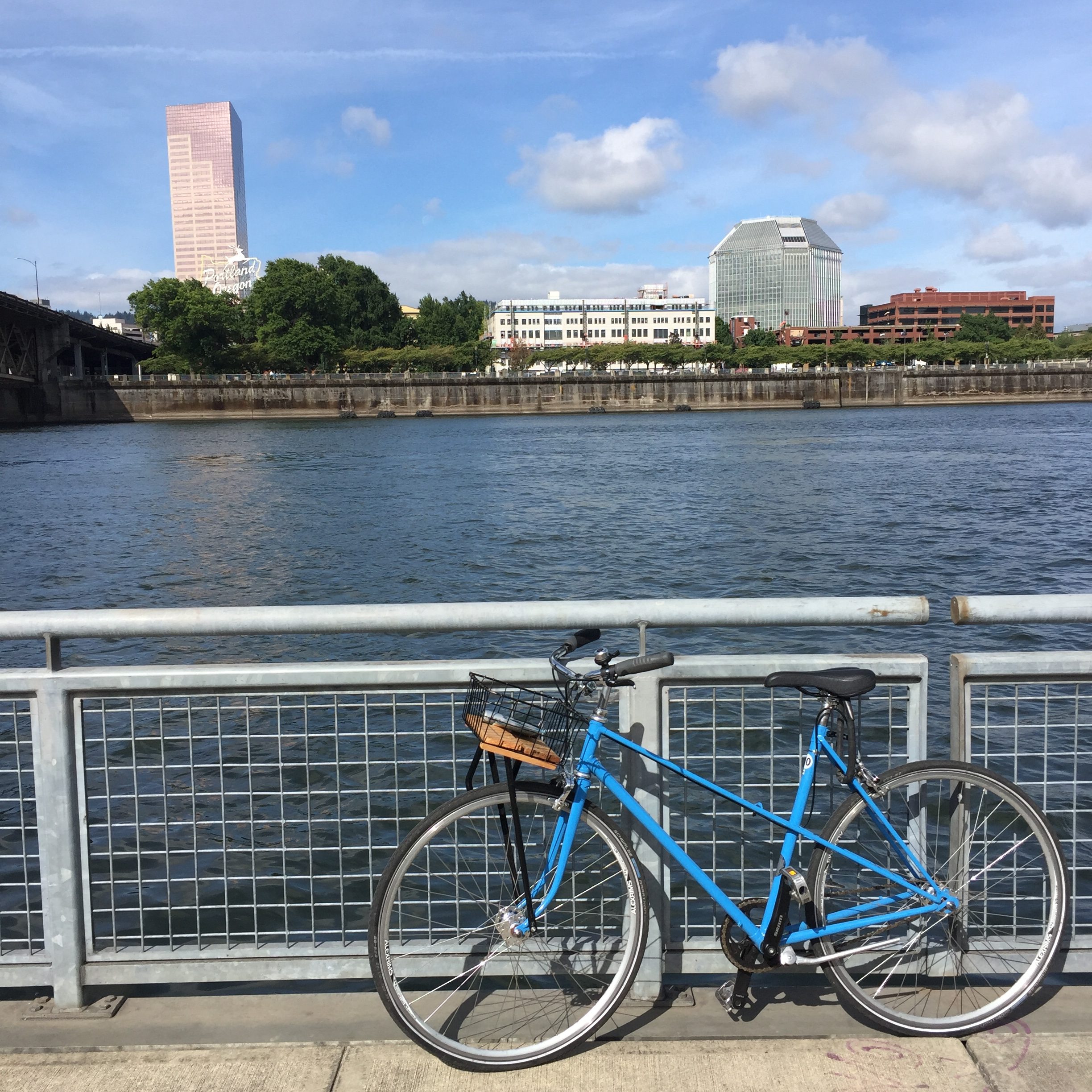 cycling_portland_2